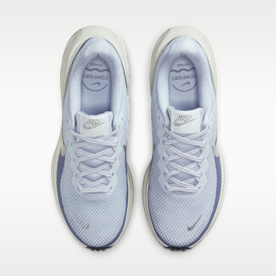 Nike Revolution 8 női országúti futócipő