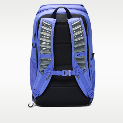 Nike Varsity Elite Backpack (32L)