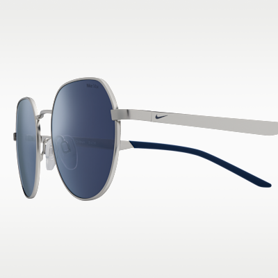 Nike Traveler Trend Sunglasses