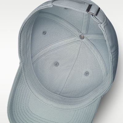 Nike Club Unstructured Cap