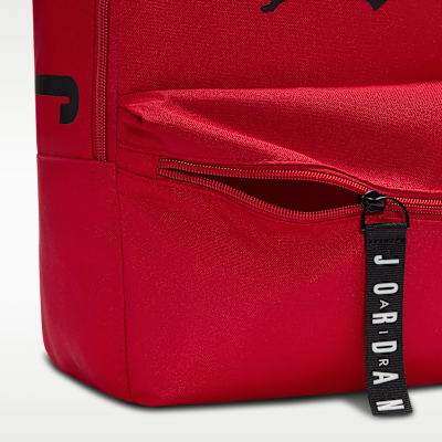 조던 유아 미니 에어 패트롤 백팩(11L)