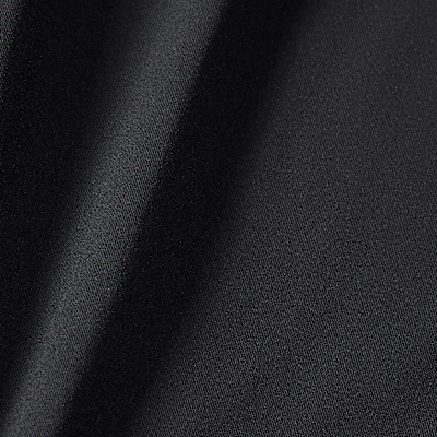 Леггинсы женские Nike Weightless High-Waist V-Panel