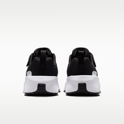 Chaussure Nike Metro Tek pour enfant