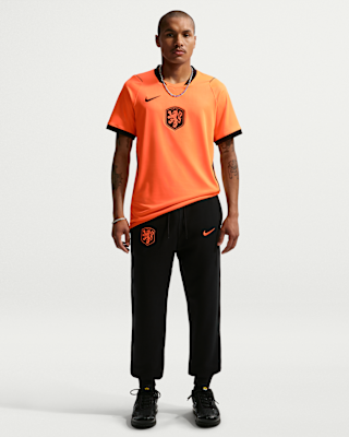Мужские спортивные штаны Club Nike Soccer Joggers