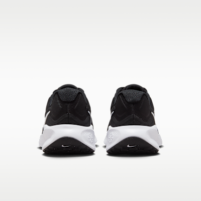 ナイキ レボリューション 7 ウィメンズ ロード ランニングシューズ