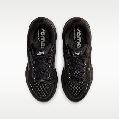 나이키 보메로 18 주니어 로드 러닝화