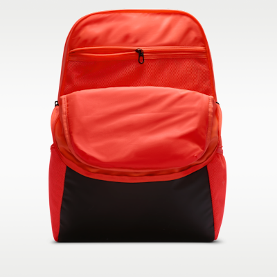 Nike Brasilia 9.5 Training Backpack (Extra Large, 30L)