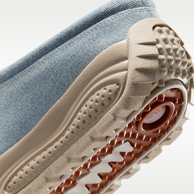 Nike ACG Rufus Men's Shoes