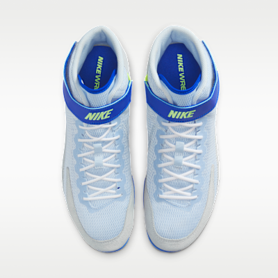 Nike Speedsweep 8 Wrestling Shoes