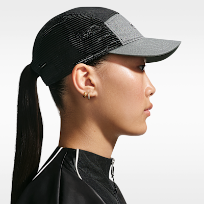 Nike Fly Yumuşak Şapka görsel 4