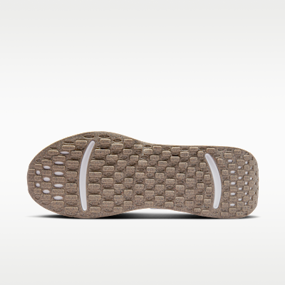 나이키 프로미나 남성 워킹화