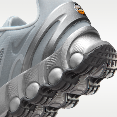 Nike Air Max Dn8 Men's Shoes