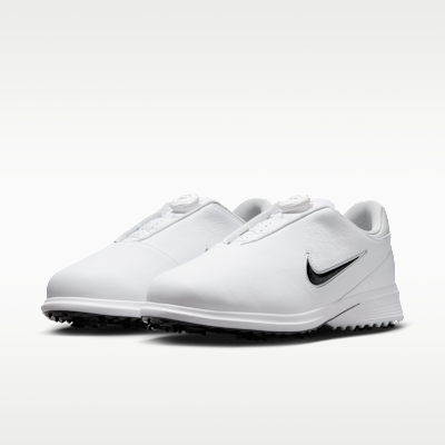 Nike Victory Tour 4 BOA Golf Shoes