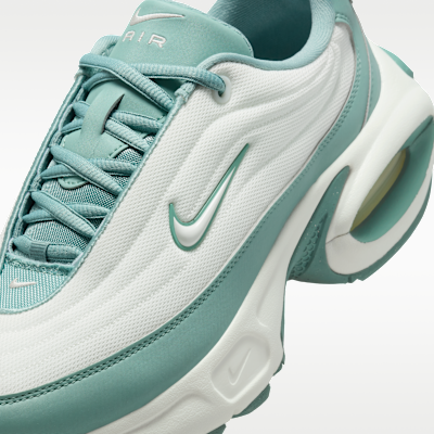 Nike Air Max Portal Women's Shoes