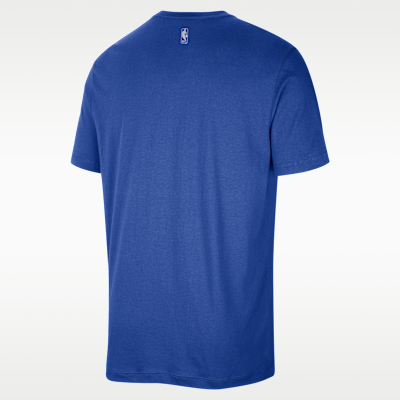 T-shirt Orlando Magic Essentials Nike NBA – Uomo