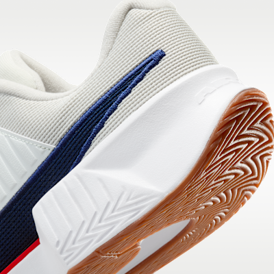 ナイキ GP チャレンジ プロ メンズ ハードコート テニスシューズ