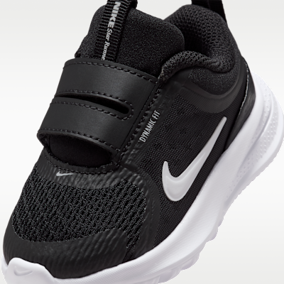 Nike Star Runner 5 Baby/Toddler Shoes