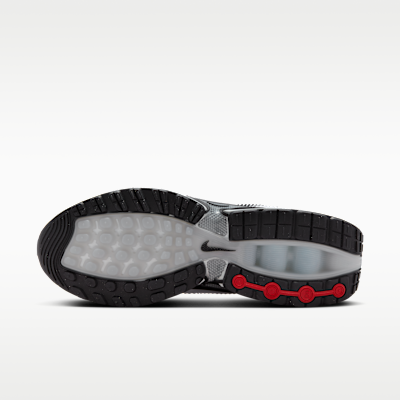 Nike Air Max Dn Shoes