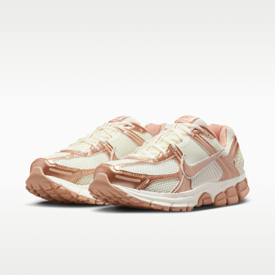 Nike Zoom Vomero 5 Women's Shoes