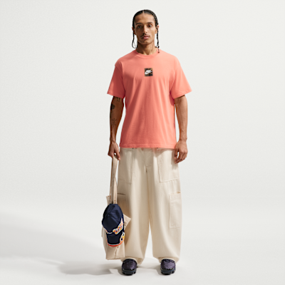 Nike Sportswear Tişört görsel 4