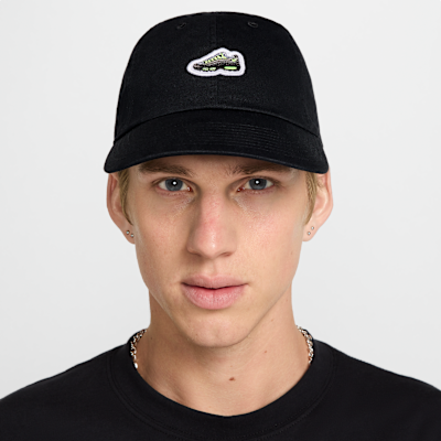 Gorra sense estructura Nike Club