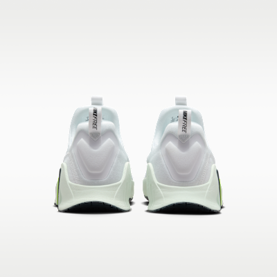 나이키 프리 메트콘 6 여성 운동화