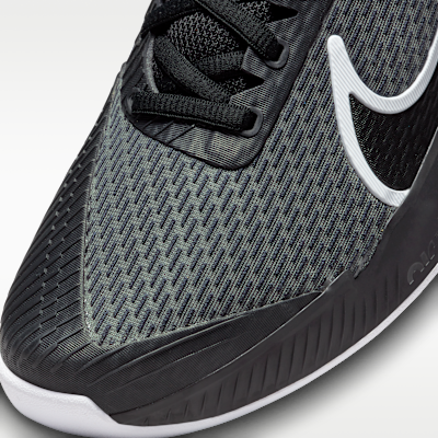 NikeCourt Air Zoom Vapor Pro 2 Men's Carpet Tennis Shoes