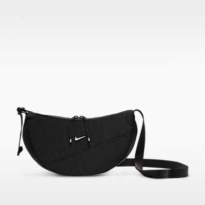 Bolsa bandolera Crescent (4 L) Nike Aura