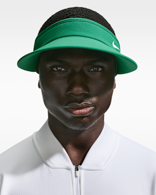 Женские  Nike Ace Dri-FIT Golf Visor
