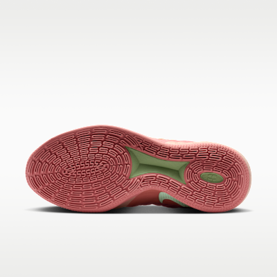 Sabrina 3 EP Basketball Shoes