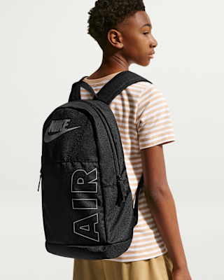 nike backpack amazon uk Amazon.com | Black Medium - School, Sports, or Casual Use - Black, Polyester, 21L, 3 Compartments, Water Resistant, Unisex, One Size Fits Most Built for long meet days and full training schedules Nike Brasilia Medium Training Backpack