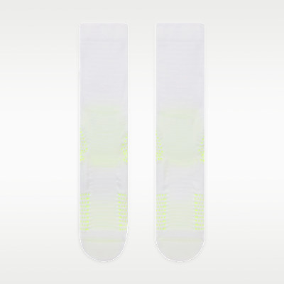 Nike Unicorn Dri-FIT ADV Cushioned Crew Socks (1 Pair)