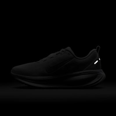 Nike Vomero 18 Men's Road Running Shoes