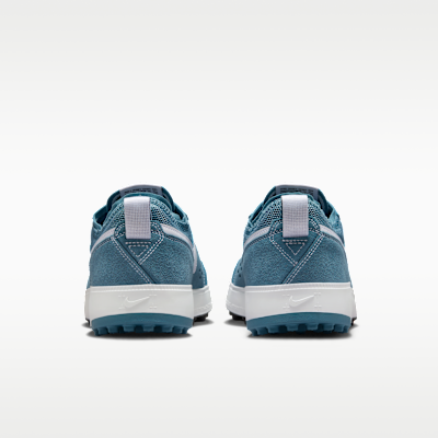 Nike C1TY "Fountain" Shoes