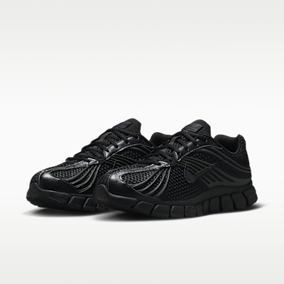 Nike Zoom Skylon 11 Ayakkabı görsel 5