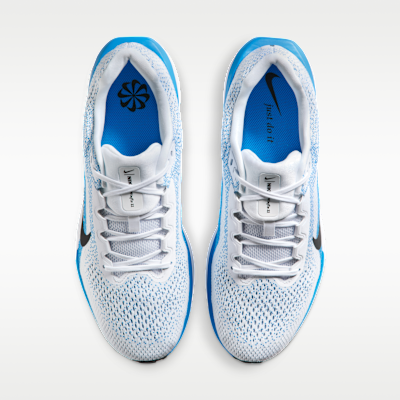 Tenis de correr en pavimento para hombre Nike Winflo 11