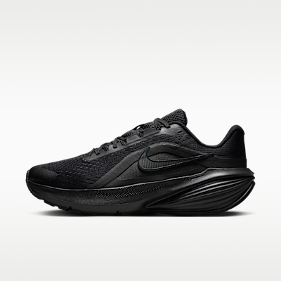 Tenis de correr en pavimento para hombre Nike Downshifter 14