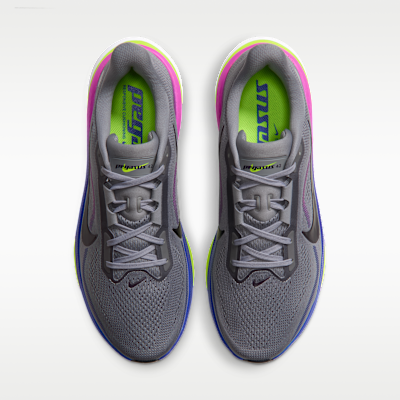 Кроссовки мужские Nike Pegasus 42 Road Running