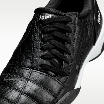 Nike Total90 Women's Shoes