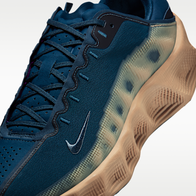 Nike Ava Rover Shoes