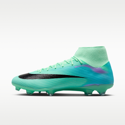 Nike Mercurial Superfly 11 Academy 'Sam Kerr'
