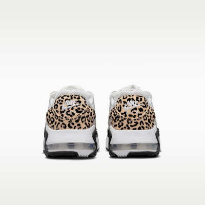 Nike Air Max Excee Women's Shoes