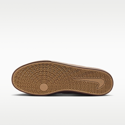 Nike SB Chron 2 skatesko