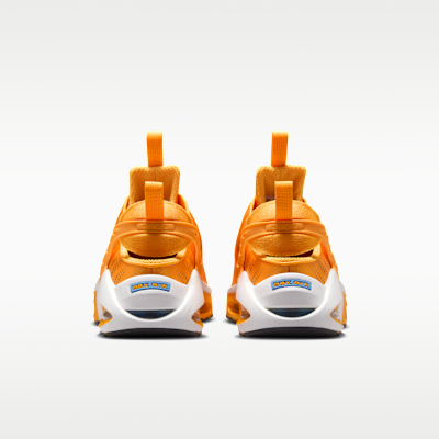 Nike Air Max Craze Women's Shoes