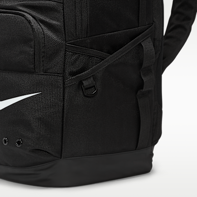 Mochila Repel Nike Swim (35 L)