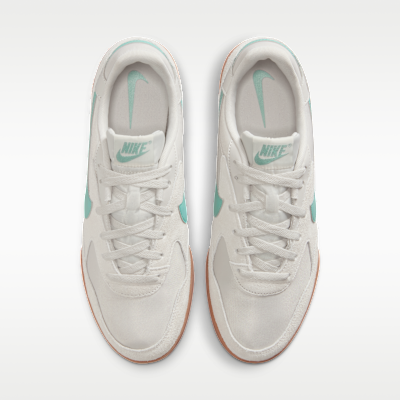 Nike Terra Manta Suede Men's Shoes