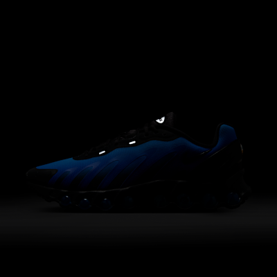 Nike Air Max Dn8 Men's Shoes