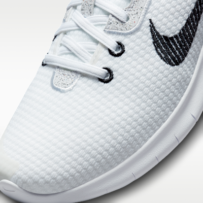 Nike Flex Experience Run 11 Men's Road Running Shoes