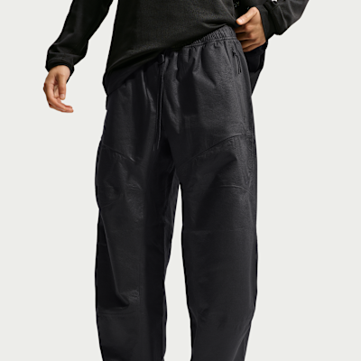 Nike Tech Storm-FIT ADV Erkek Eşofman Altı görsel 2