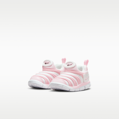 รองเท้าทารก/เด็กวัยหัดเดิน Nike Dynamo Free